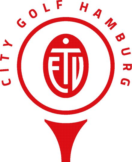 ETV-Golf: Golfsparte im Eimsbütteler Turnverband e.V. 