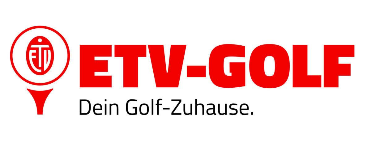 ETVGolf_Logo_pos